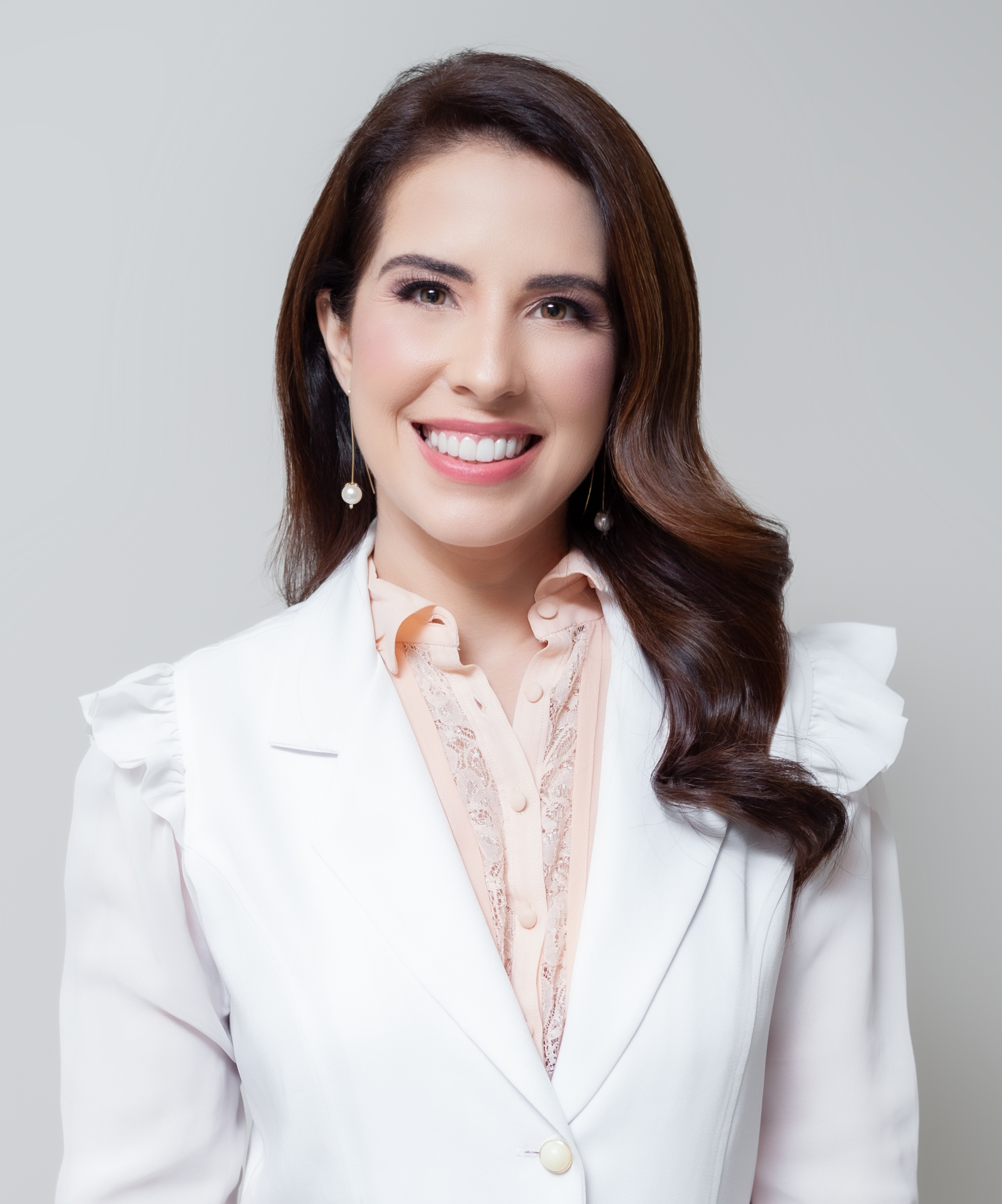 Dra. Lívia Adnet Doné